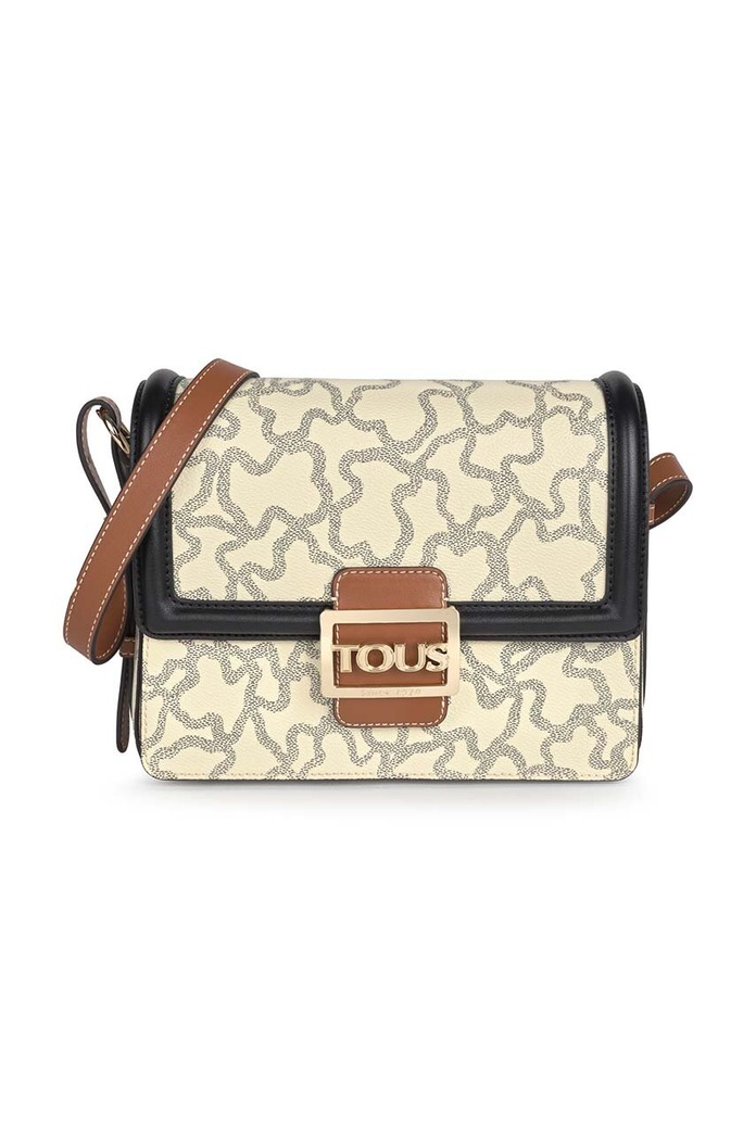 Tous Poșetă multicolor 2001404959