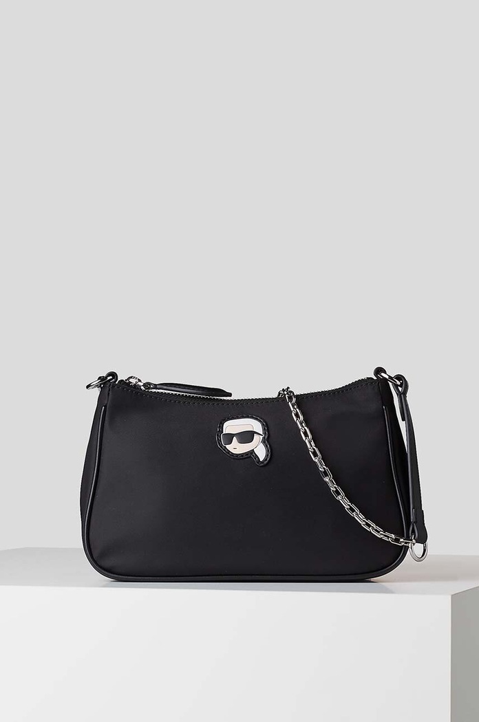 Kabelka Karl Lagerfeld 231W3073