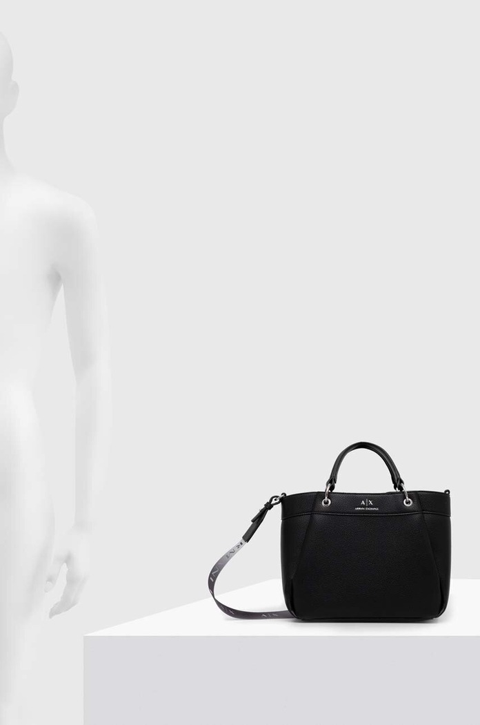 Armani Exchange torebka 942911.CC783.NOS
