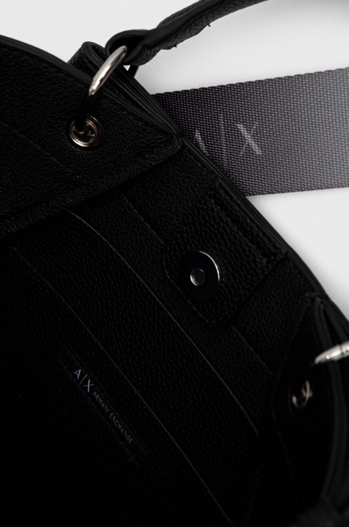 Armani Exchange torebka 942911.CC783.NOS