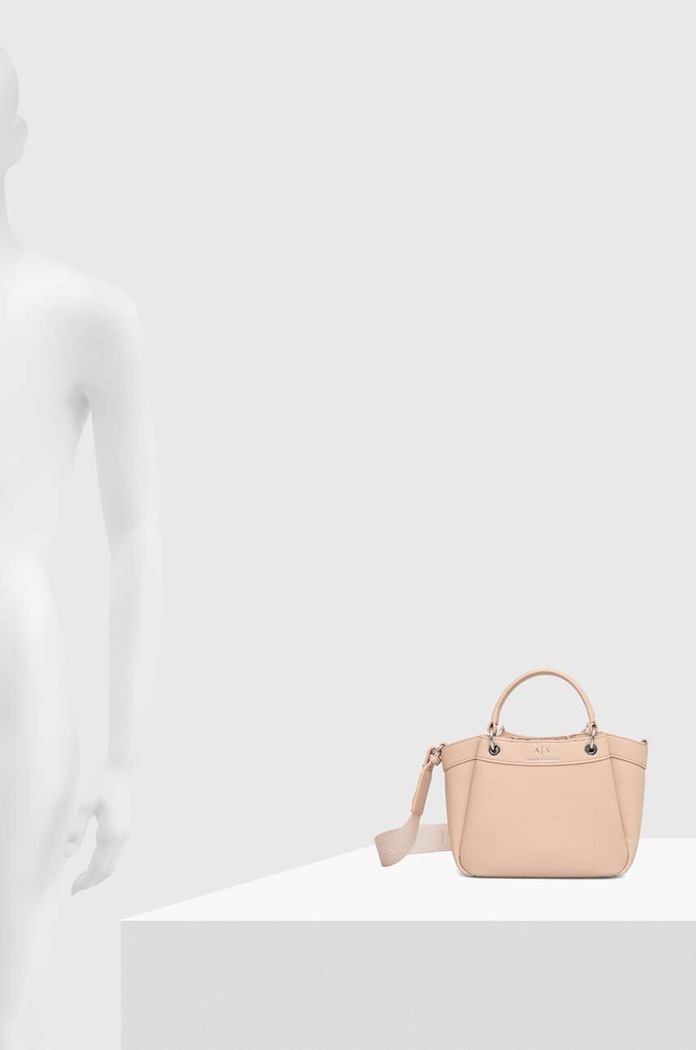 Armani Exchange Poseta 942927.CC783.NOS