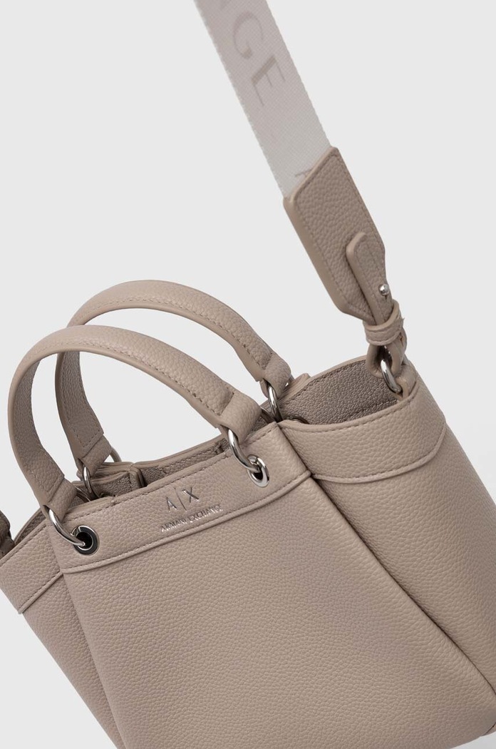 Armani Exchange Torebka 942927.CC783.NOS