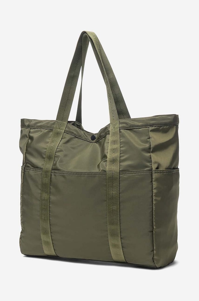 Torba Taikan Sherpa Sherpa TBT030.OLV