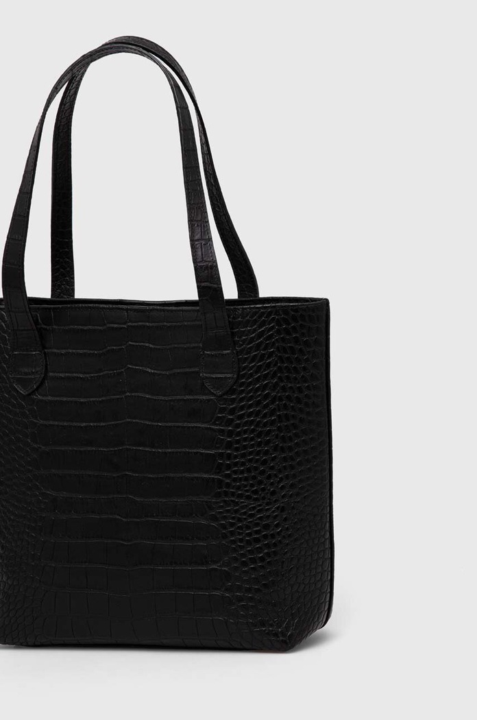 Doplnky Lilou Mini Coco Jane SHOP/MED/COCJAN čierna