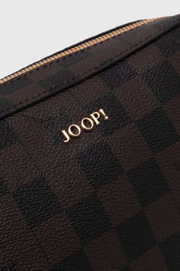 Joop! torebka brązowy 4140006250.781