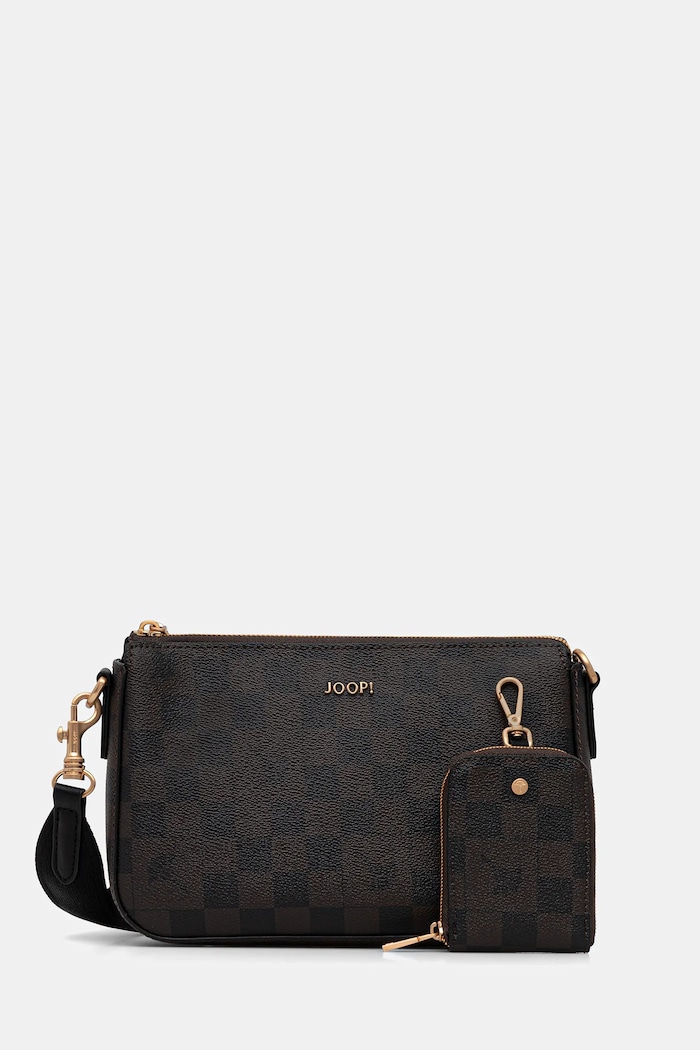 Joop! borsetta no marrone 4140006256.781