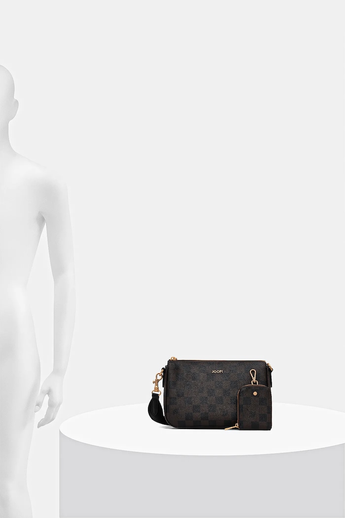Joop! borsetta 4140006256.781