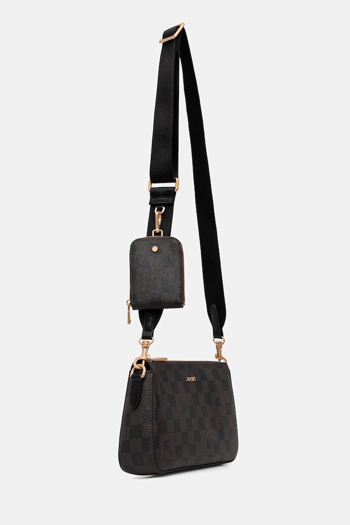 Joop! borsetta 4140006256.781 marrone AA00
