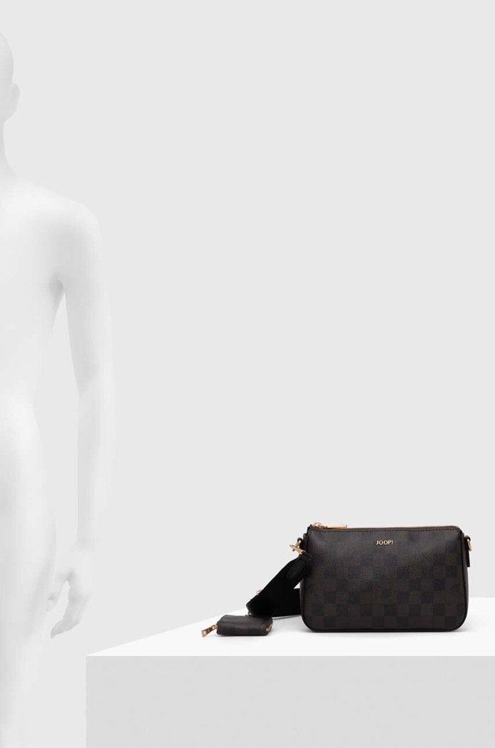 Joop! borsetta 4140006256.781
