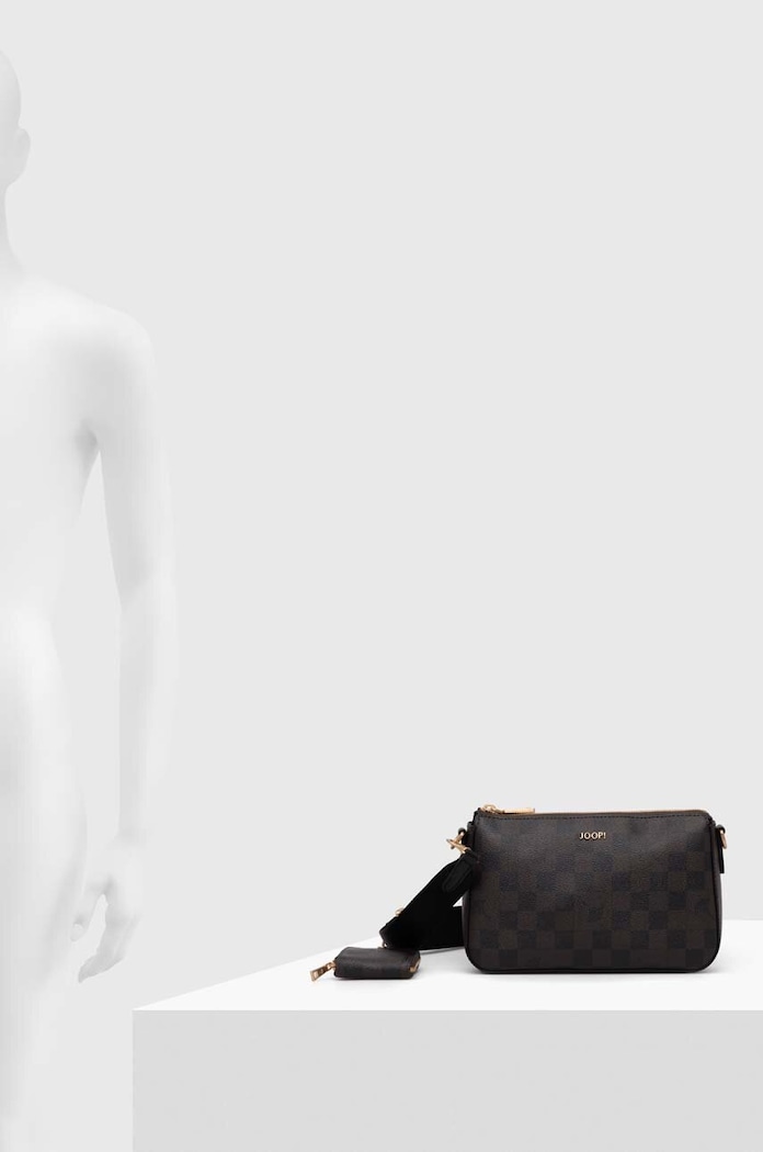 Joop! borsetta 4140006256.781