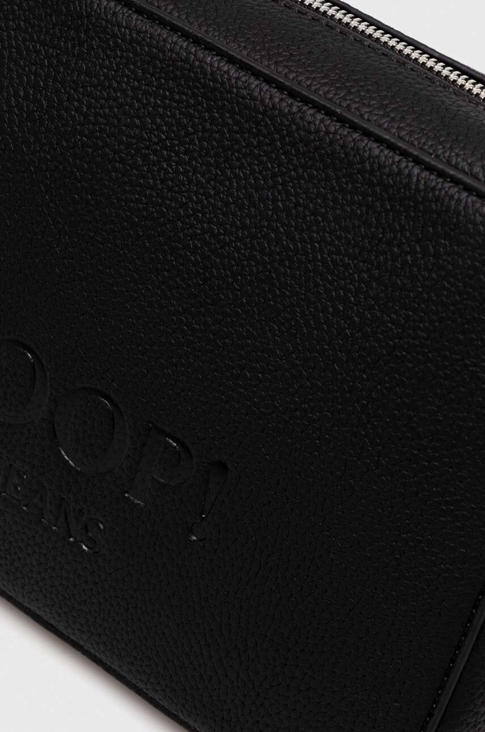 Joop! kézitáska fekete 4130000865.900