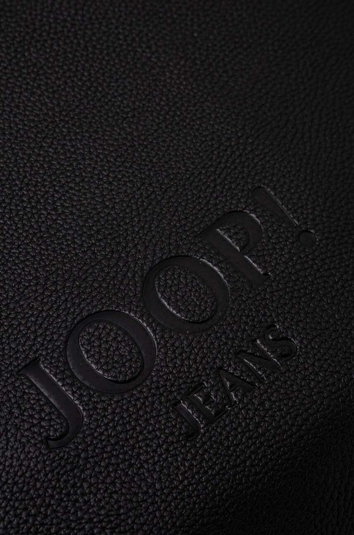 Torbica Joop! črna 4130000864.900
