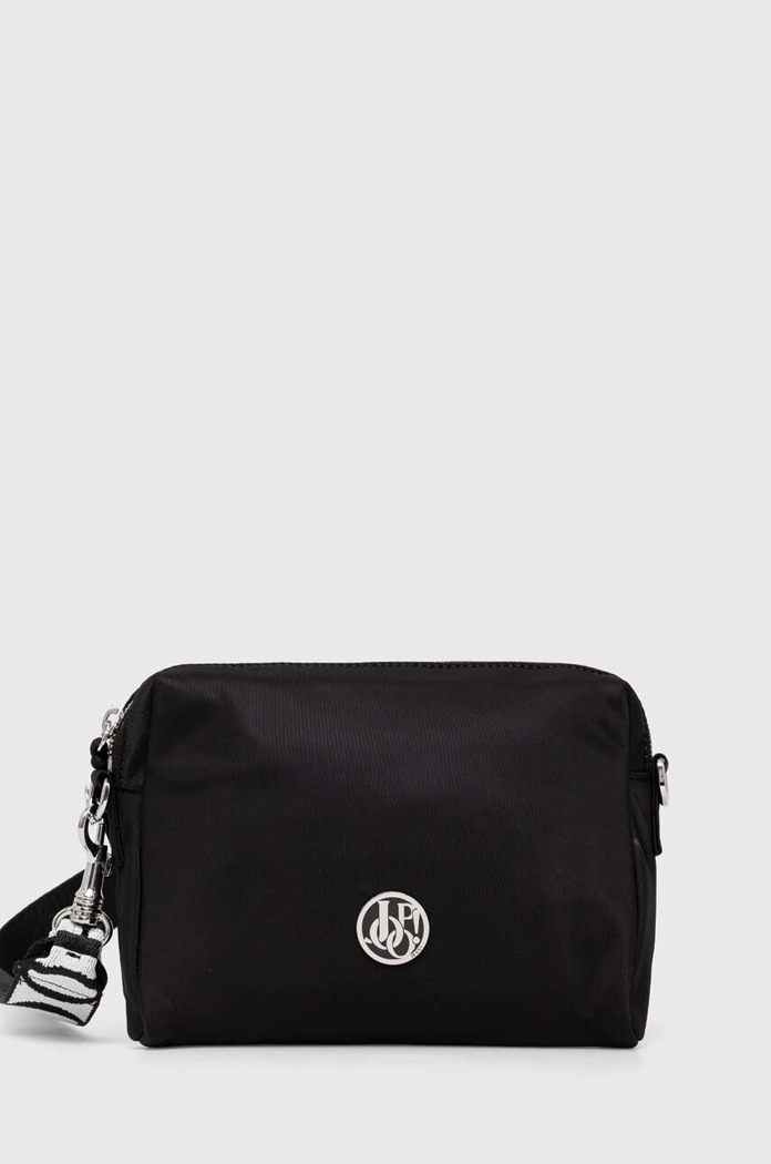 Joop! poseta uni negru 4130000794.900