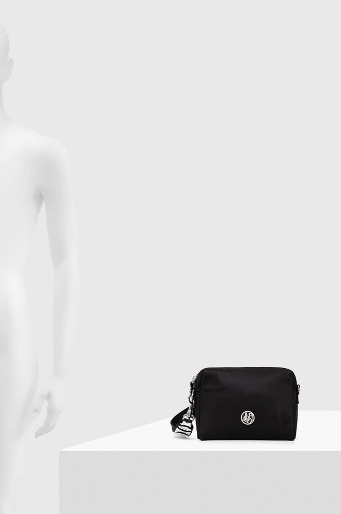 Joop! poseta 4130000794.900