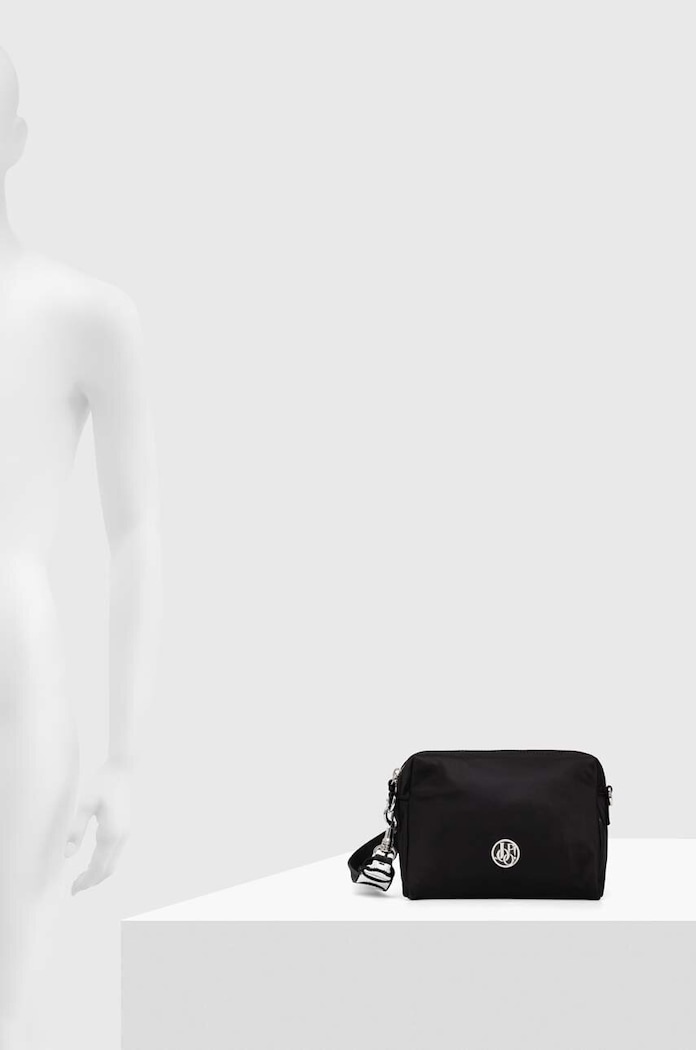 Joop! poseta 4130000794.900
