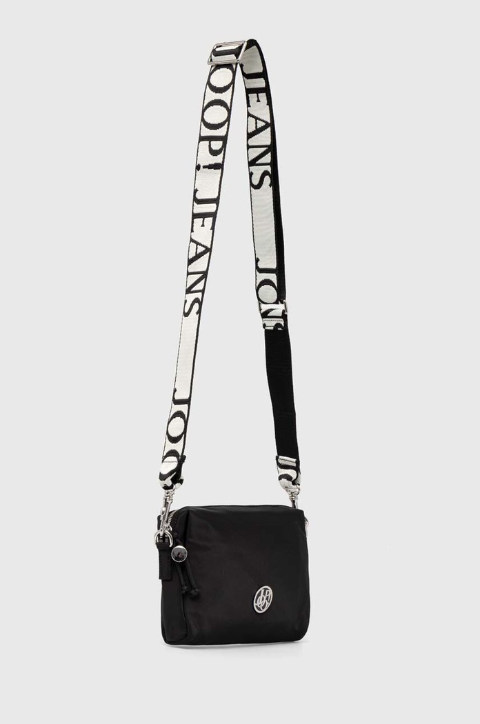 Joop! poseta 4130000794.900 negru AA00