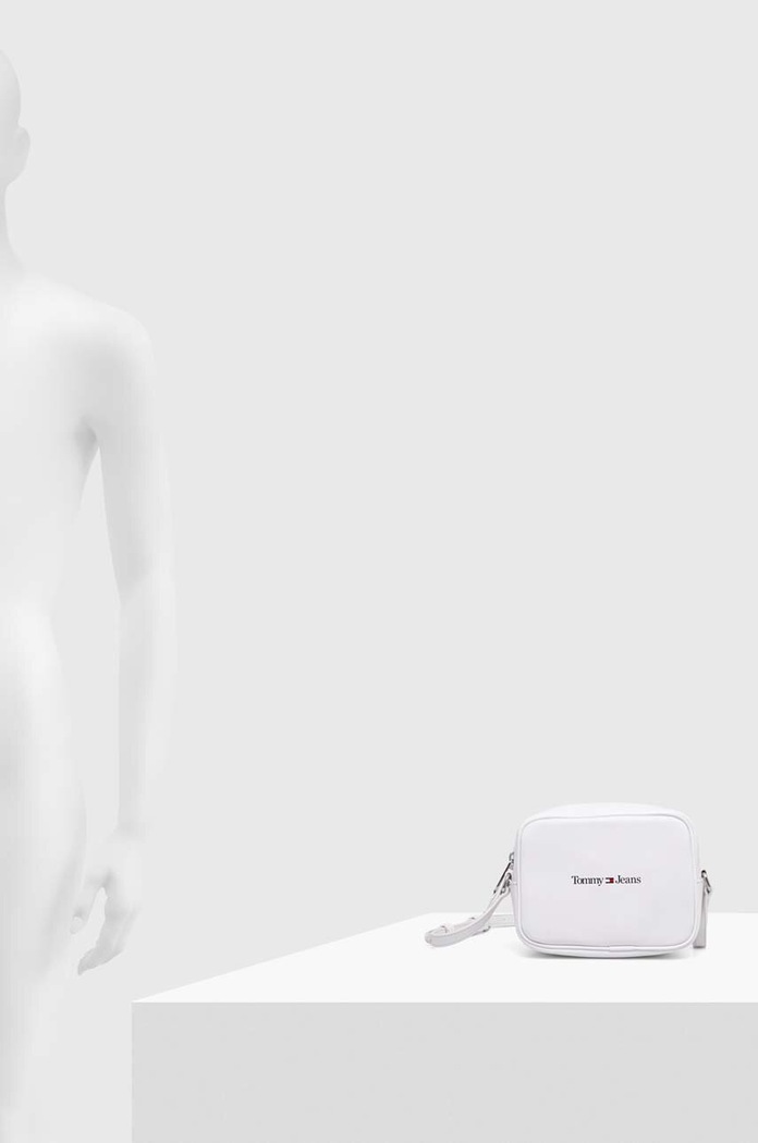 Tommy Jeans poșetă AW0AW15029.NOS