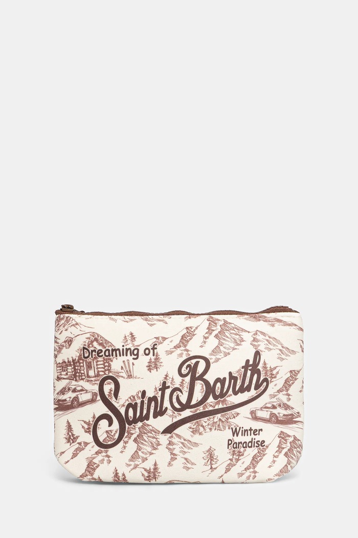 MC2 Saint Barth Portfard bej ALI0002