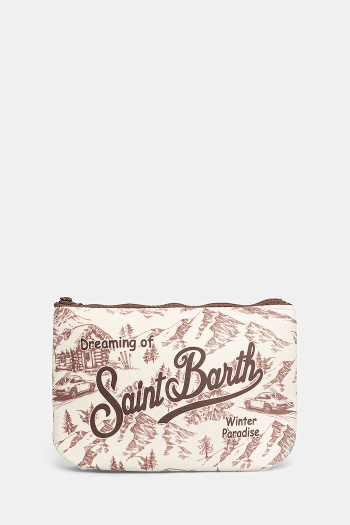 MC2 Saint Barth Portfard bej ALI0002