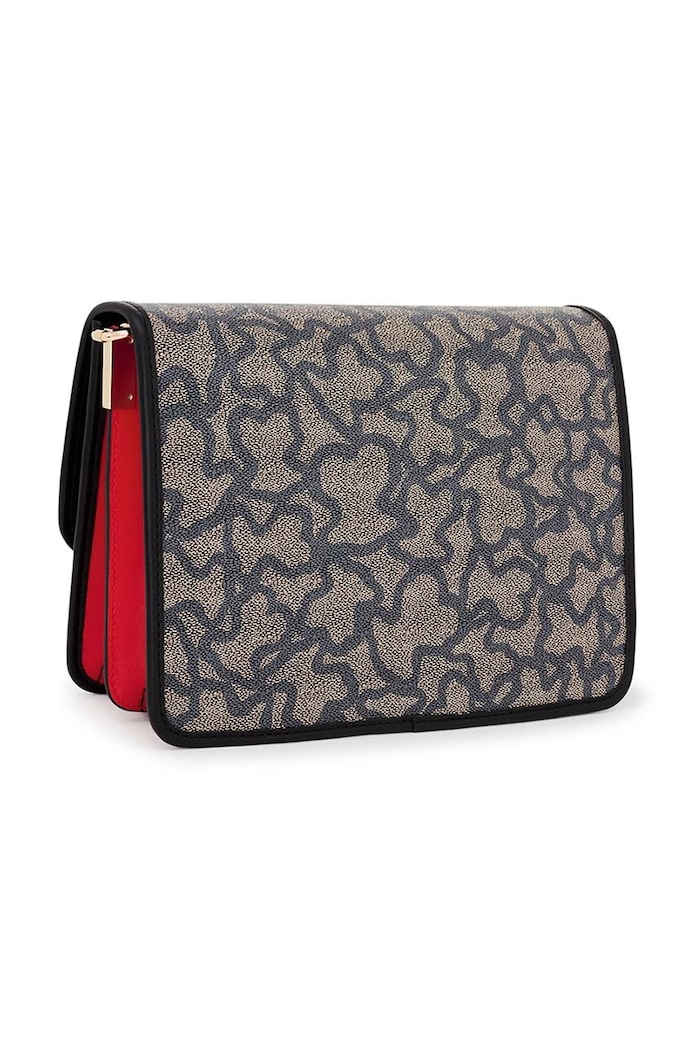 Tous poșetă 2001799517 multicolor AA00