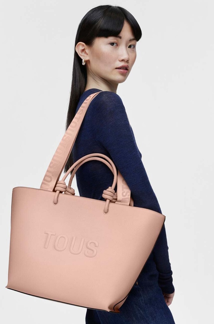 Tous poseta 2001935646