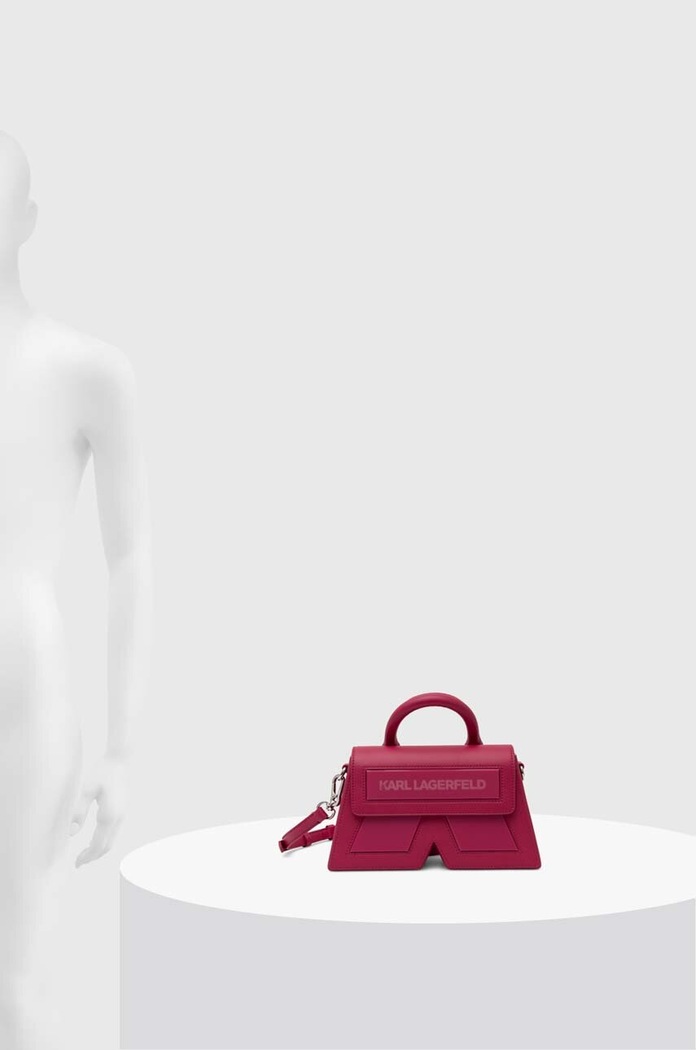 Karl Lagerfeld Poseta 240W3190