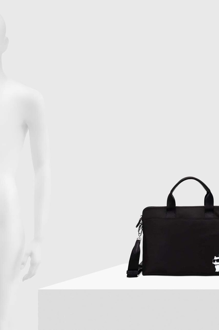 Obal na notebook Karl Lagerfeld 240W3229
