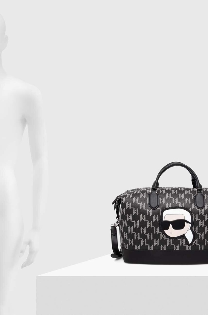 Karl Lagerfeld torba 240W3086