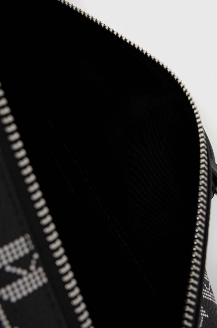 Karl Lagerfeld torba 240W3086