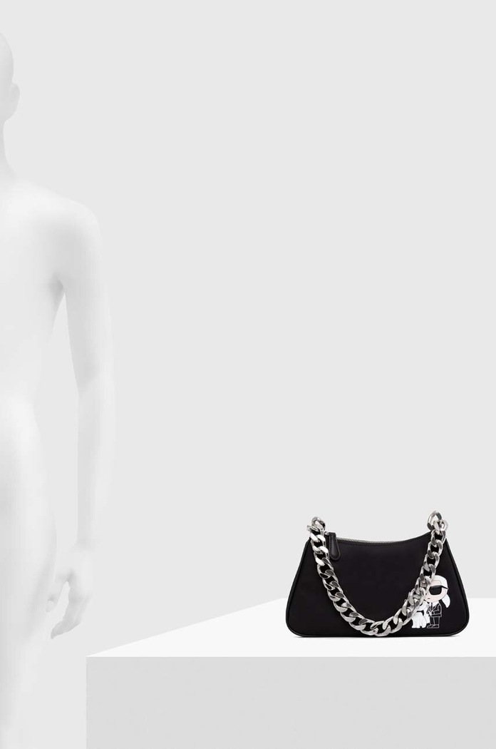 Τσάντα Karl Lagerfeld 240W3077