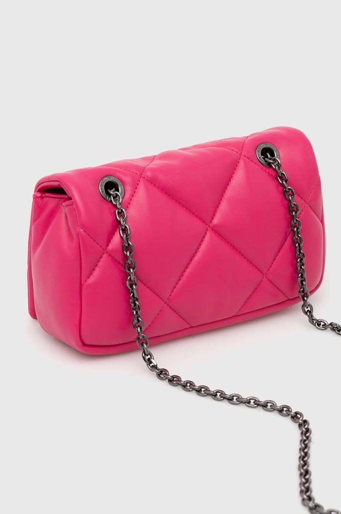 Dodaci Torba Emporio Armani Y3C041.YWJ8I.NOS roza