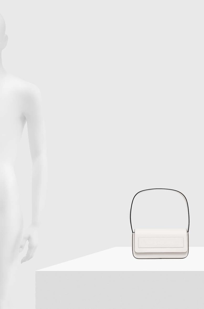 Чанта Karl Lagerfeld 241W3024