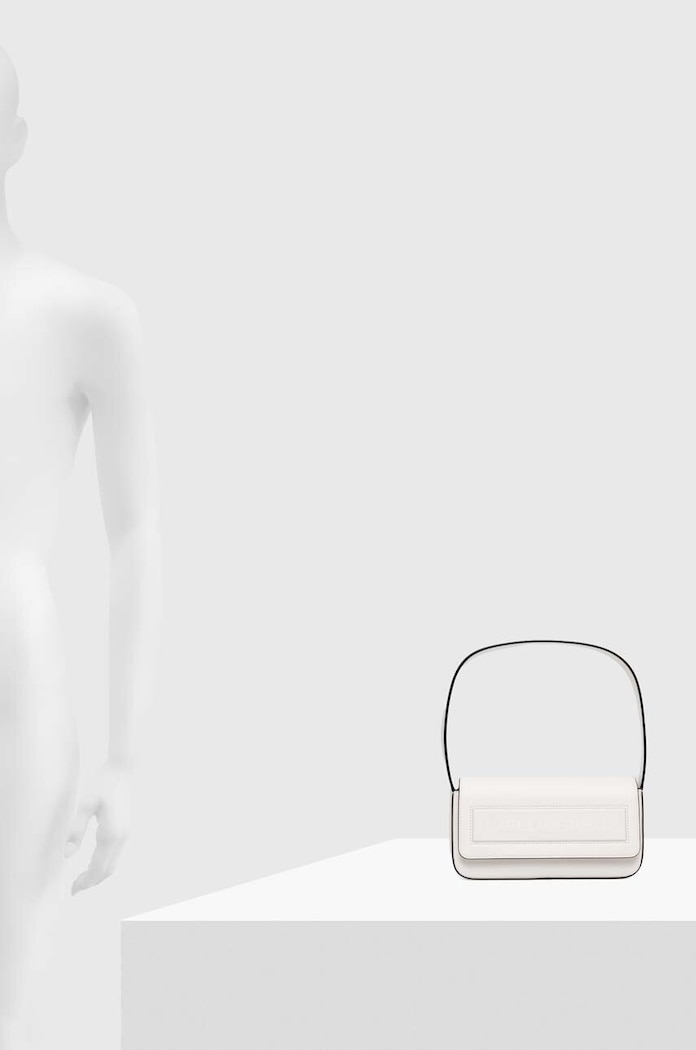 Чанта Karl Lagerfeld 241W3024