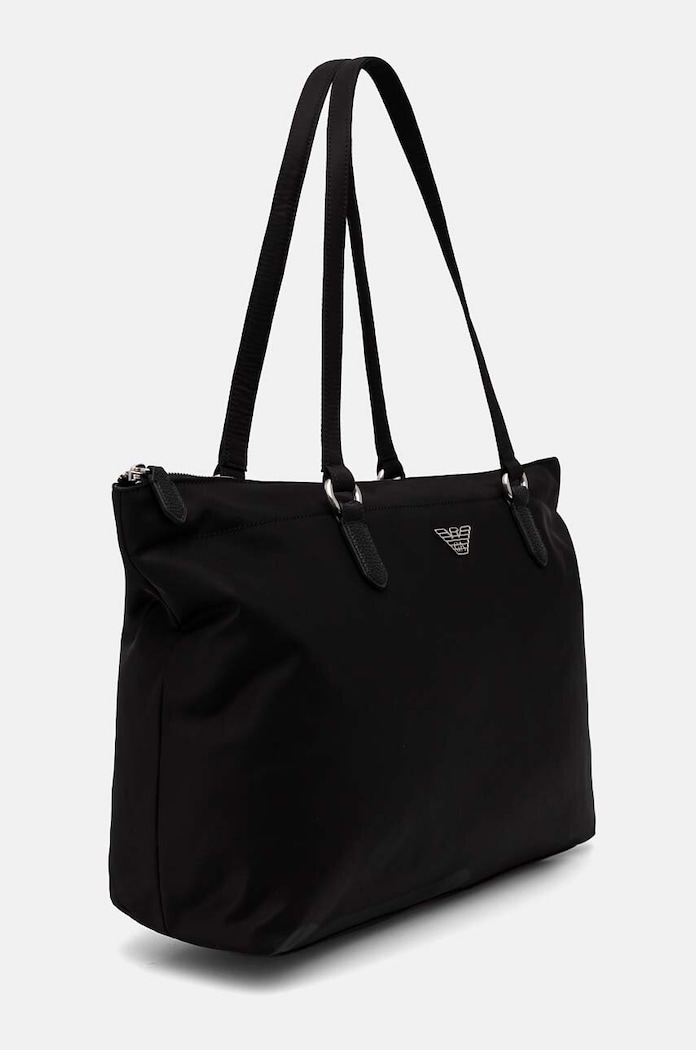 Kabelka Emporio Armani Y3D279.YWS1E.NOS čierna AA00