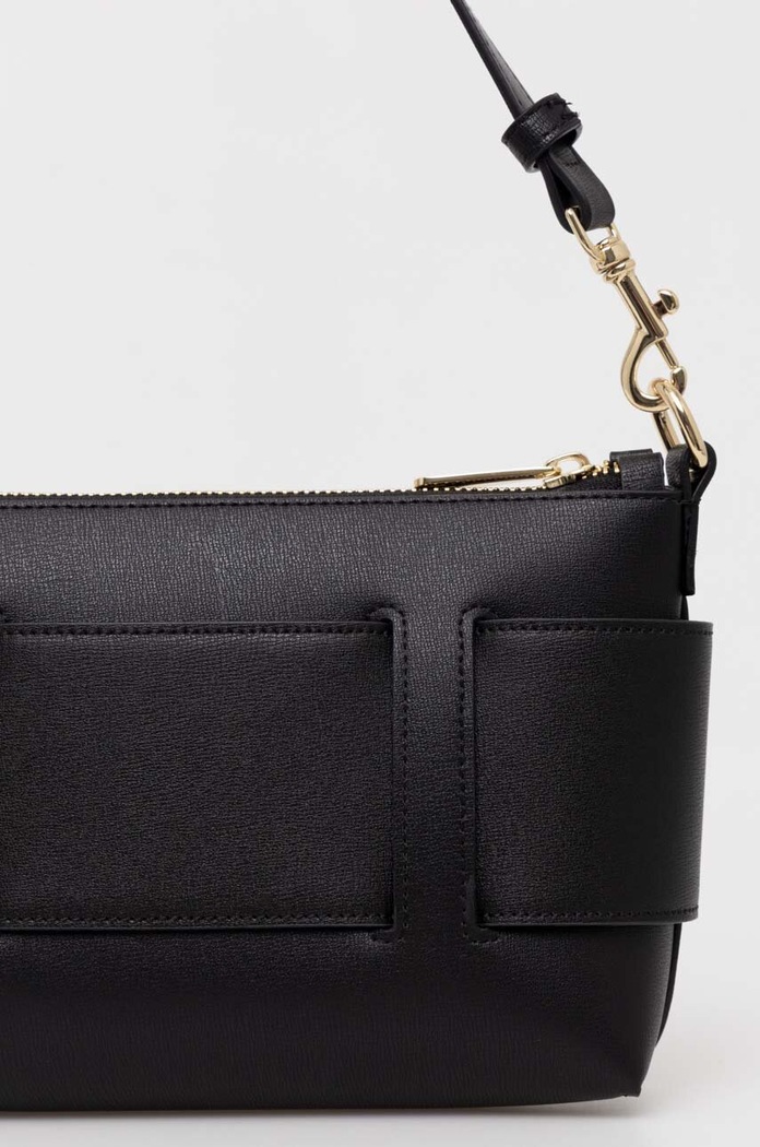 Doplňky Kabelka Armani Exchange 942907.0A874.NOS černá