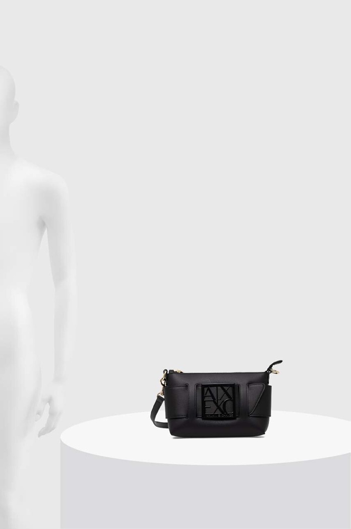 Kabelka Armani Exchange 942907.0A874.NOS