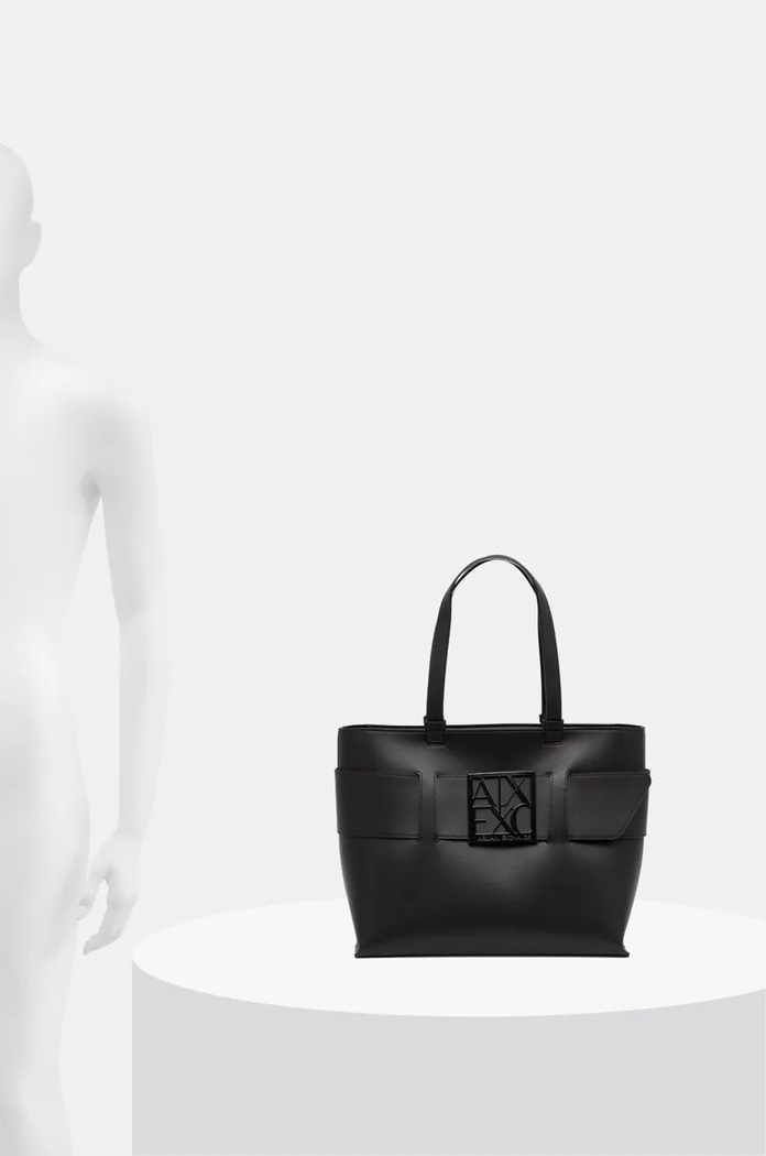 Armani Exchange torebka 949138.0A874.NOS