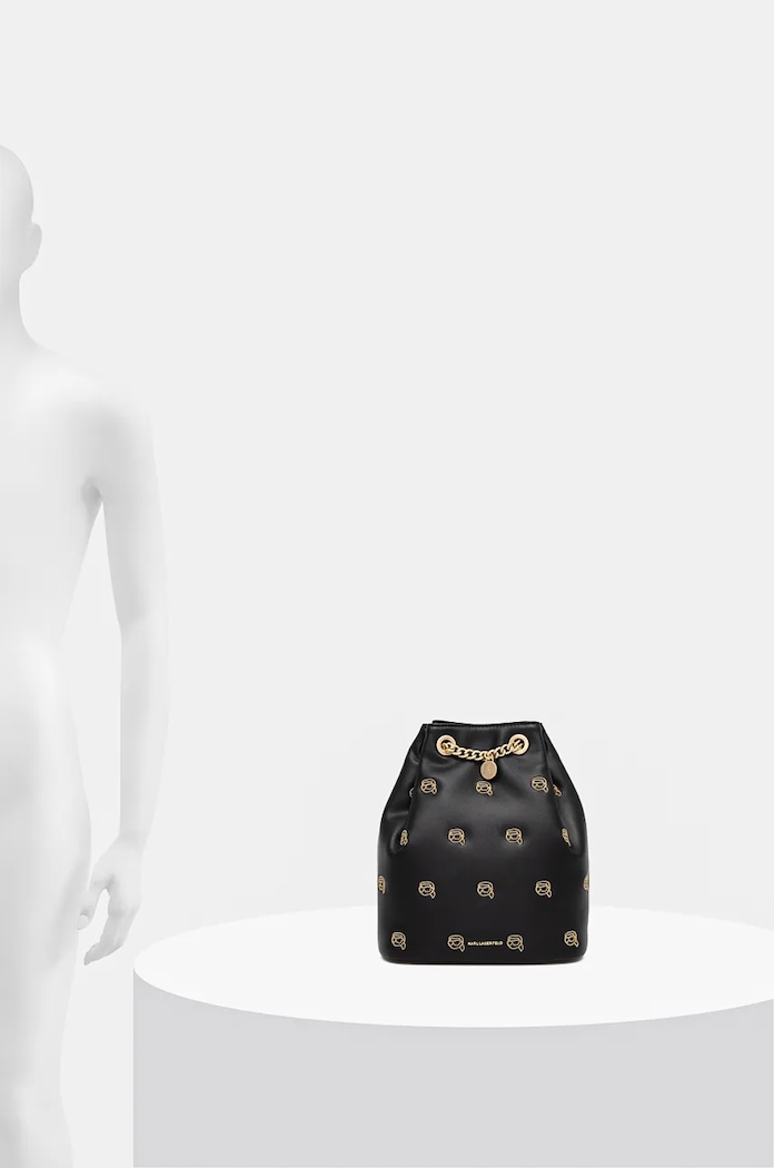 Σακίδιο πλάτης Karl Lagerfeld 246W3033