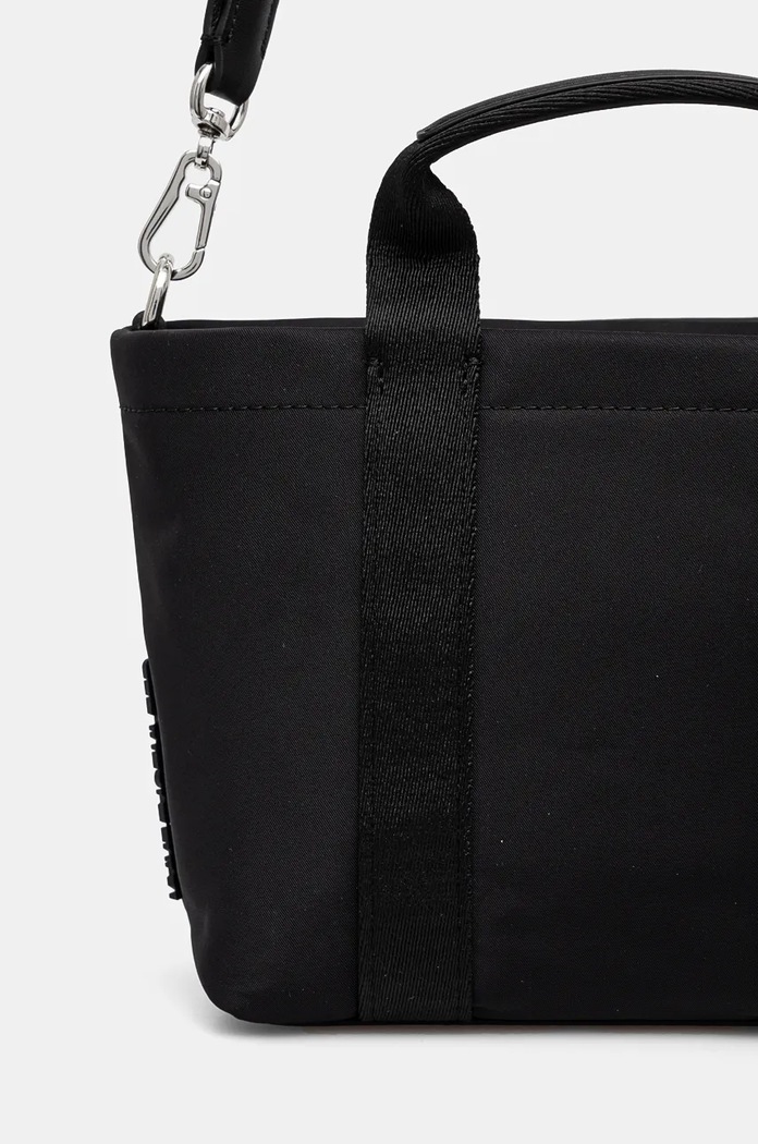 Dodaci Torba Karl Lagerfeld 246W3065 crna