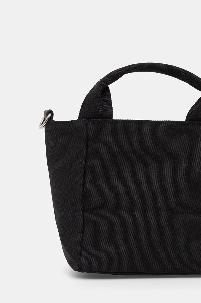 Doplnky Kabelka Karl Lagerfeld 246W3882 čierna