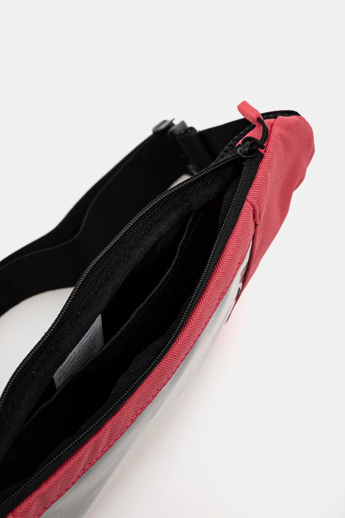 Nike övtáska rózsaszín N.000.2650.611.OS