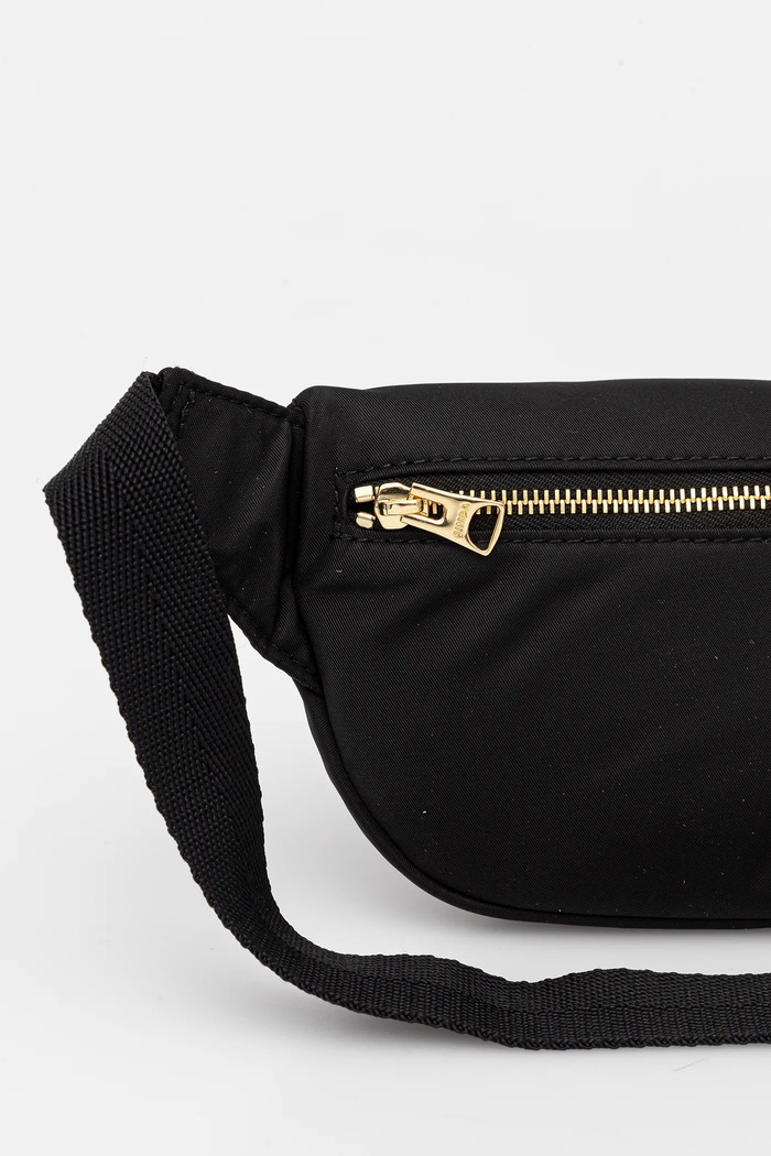 Akcesoria Bimba Y Lola nerka 232BBH908.11000 czarny