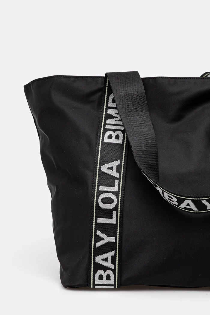 Dodaci Torba Bimba Y Lola 241BBHJ1A.10000 crna