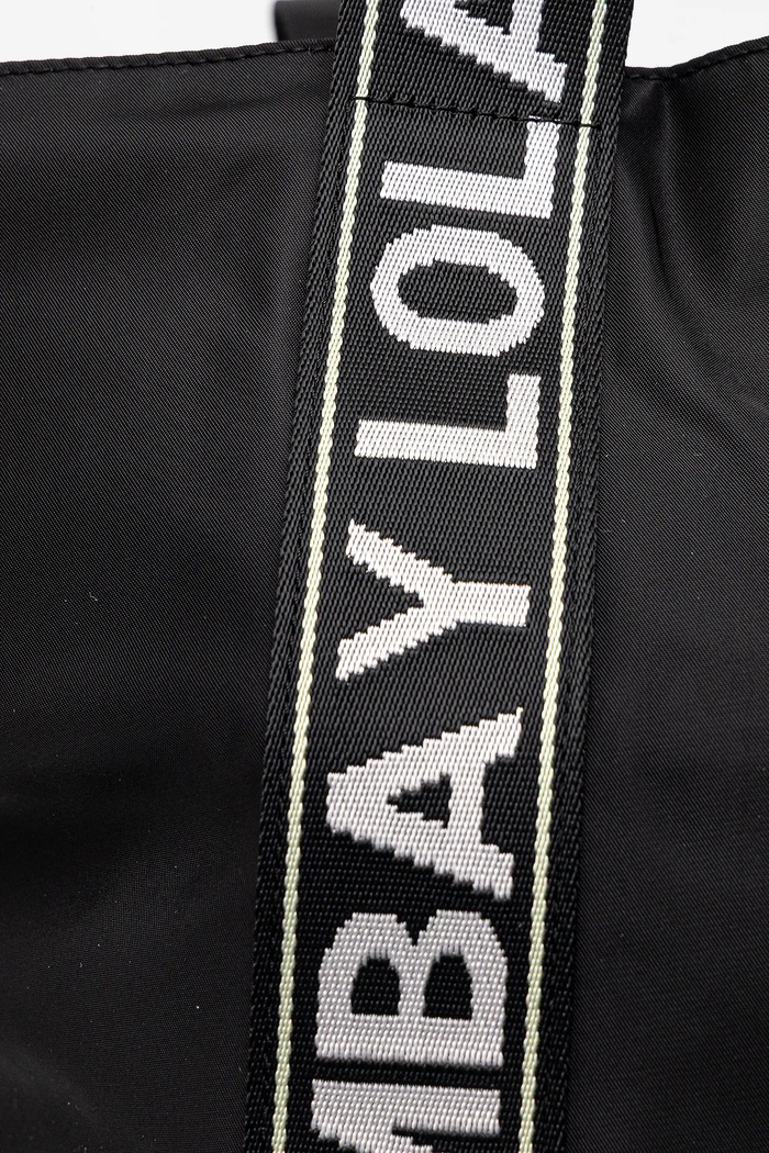 Torba Bimba Y Lola crna 241BBHJ1A.10000