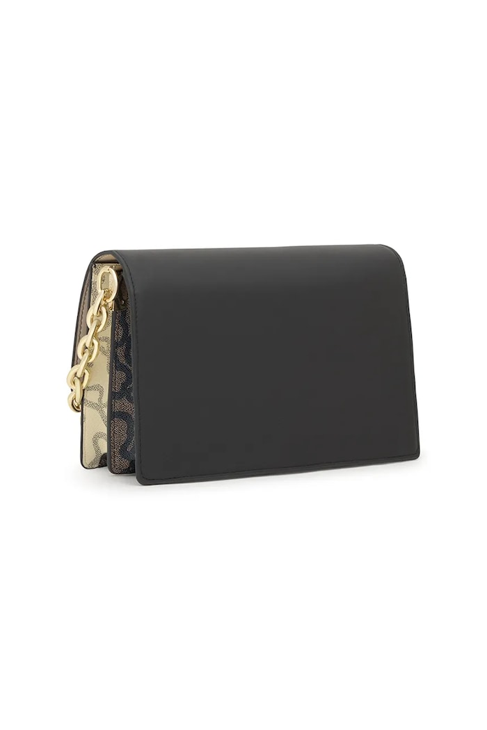 Accessori Tous borsetta KAOS ICON 2002287651 nero