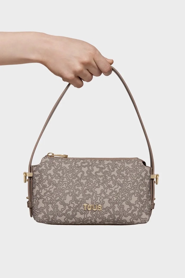 Tous geantă KAOS MINI LINES 2002184043