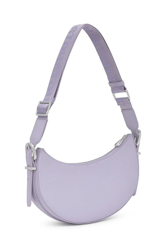 Tous poșetă BRENDA 2002105268 violet AA00