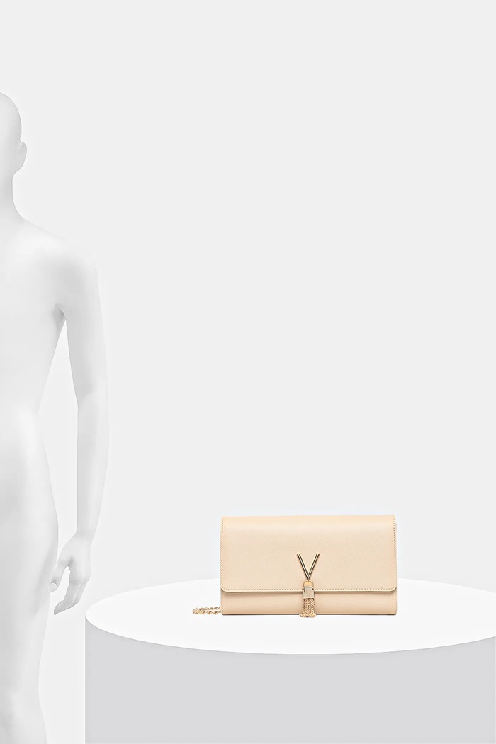 Τσάντα Valentino Bags VBS1IJ01