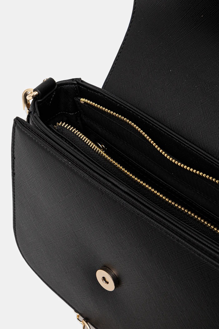 Τσάντα Valentino Bags VBS1IJ04