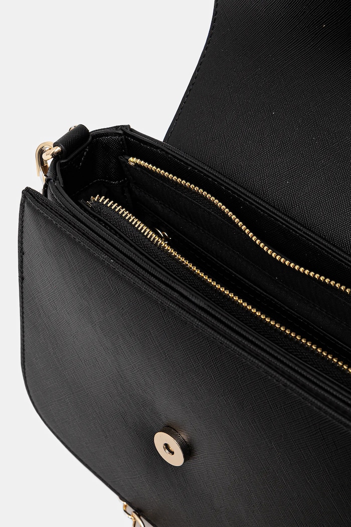 Τσάντα Valentino Bags VBS1IJ04